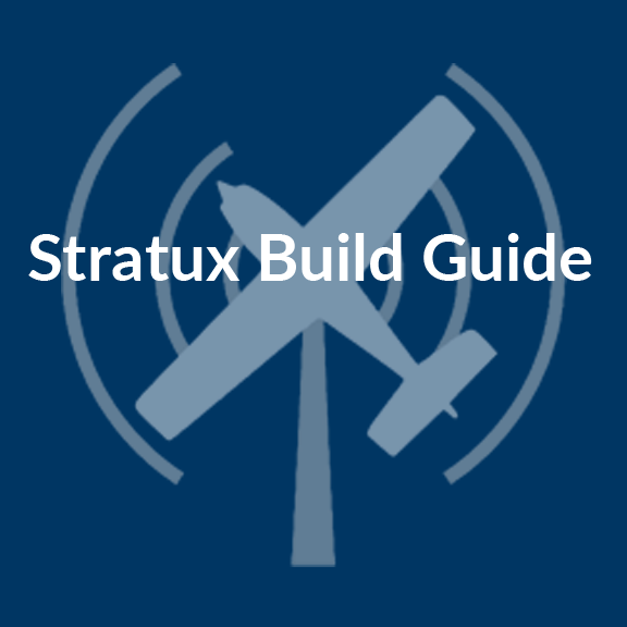 Stratux Build Guide | Everything A DIYer Needs To Build Their Own ...